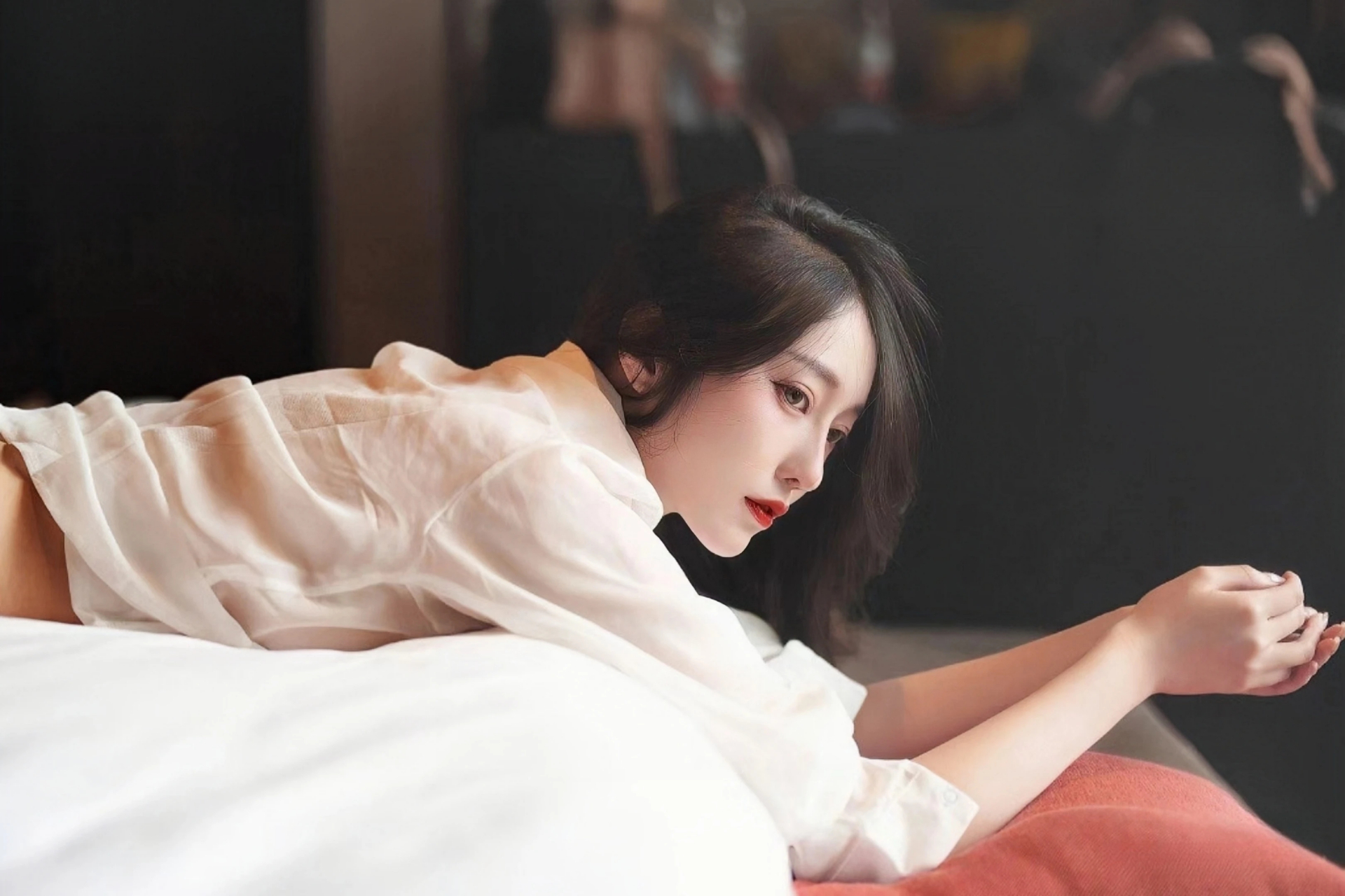 浙江用电负荷创历史新高